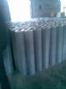 Welded Wire Mesh